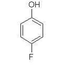 4-Fluorofenol